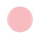 GELISH CALL MY BLUSH